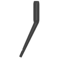 Line Aligner Fox Edges Tungsten Shrink Alinga, 10buc/pac Line Aligner Fox Edges Tungsten Shrink Alinga, 10buc/pac
