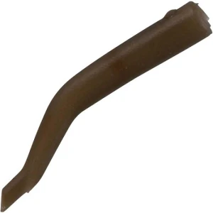 Line Aligner Jaxon Pro Carp B MARO 10 buc