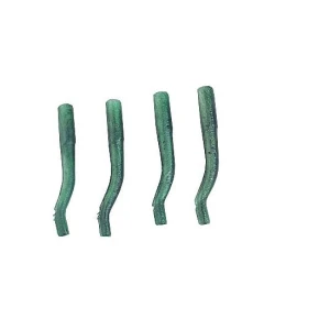 Line Aligner Jaxon Pro Carp C Verde 10 buc Line Aligner Jaxon Pro Carp C Verde 10 buc
