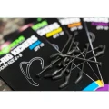 Line Aligner KORDA Kicker D-Rig Aligner, Green, Marime M, 10buc/pac Line Aligner KORDA Kicker D-Rig Aligner, Green, Marime M, 10buc/pac