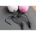 Line Aligner KORDA Kicker D-Rig Aligner, Green, Marime M, 10buc/pac Line Aligner KORDA Kicker D-Rig Aligner, Green, Marime M, 10buc/pac