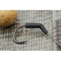 Line Aligner KORDA Kicker Rig Aligner, Green, Marime S, 10buc/pac Line Aligner KORDA Kicker Rig Aligner, Green, Marime S, 10buc/pac