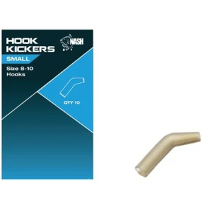Line Aligner NASH Hook Kicker, Small, 10buc/pac
