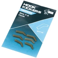 Line Aligner Nash Hood Kickers Large, 10buc/plic