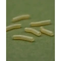 Line Aligner ONE MORE CAST Dazzlers Magoliner Green, Small, 10buc/pac Line Aligner ONE MORE CAST Dazzlers Magoliner Green, Small, 10buc/pac