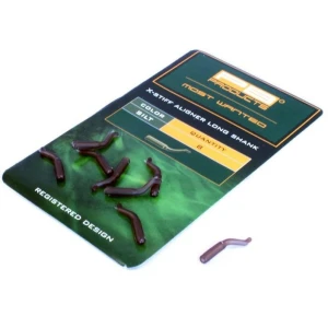 Line Aligner PB Products X Stiff Alinier Long Shank, Silt, 8buc/plic