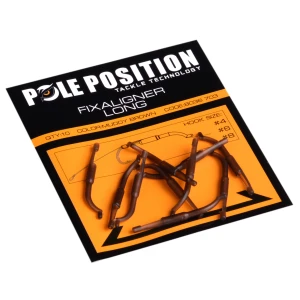 Line Aligner Strategy Pole Position Fixaligner Long 10buc/plic Weedy Green Line Aligner Strategy Pole Position Fixaligner Long 10buc/plic Weedy Green