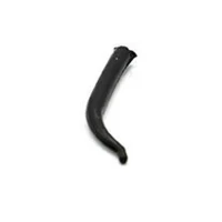 Line Aligner Wolf Tungsten Line-Locs Long Shank Black 7-10 