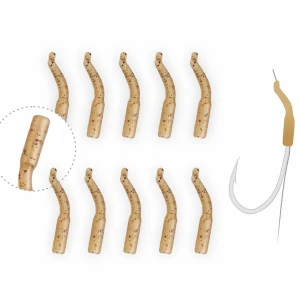 Line Aligner ZFISH Line Aligner PRO, 10buc/pac