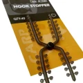Opritoare Carlig Orange Hook Stopper 40buc/pac Opritoare Carlig Orange Hook Stopper 40buc/pac
