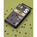 Opritor Carlig ONE MORE CAST Tackle Worm Brown Distance Hookbead Small, Brown, 30buc/pac Opritor Carlig ONE MORE CAST Tackle Worm Brown Distance Hookbead Small, Brown, 30buc/pac