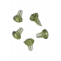 Opritor Siliconic Mikado Hook Stoppers 20buc/plic