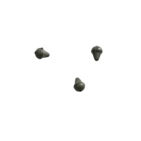 Opritor Tungsten Mikado Pentru Carlig 15buc/plic