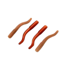 PROTECTIE Line Aligner LINEAEFFE PENTRU MONTURA SML 10BUC/PLIC PROTECTIE Line Aligner LINEAEFFE PENTRU MONTURA SML 10BUC/PLIC