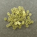 Pellet Band Orange 5mm 30buc/plic Pellet Band Orange 5mm 30buc/plic