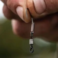 Plumb Tungsten Korda Dark Matter Balancing 0.45g Plumb Tungsten Korda Dark Matter Balancing 0.45g