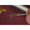 Rezerva ONE MORE CAST Tackle Get Flossed Bait Floss Refill, 50m Rezerva ONE MORE CAST Tackle Get Flossed Bait Floss Refill, 50m
