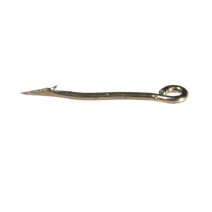 SPIN JAXON PENTRU MOMEALA METHOD FEEDER 10mm 10/plic SPIN JAXON PENTRU MOMEALA METHOD FEEDER 10mm 10/plic