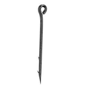 SPIN MOMEALA CARP ZOOM L 0.6x15mm 10/PLIC SPIN MOMEALA CARP ZOOM L 0.6x15mm 10/PLIC