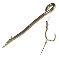 Spin Momeala Jaxon 9 Mm 10buc/plic Spin Momeala Jaxon 9 Mm 10buc/plic