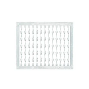 STOPPER BOILIES SILICON CRALUSSO NATUR 2027