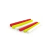 SURF TRABUCCO POP-UP STICKS 4mm