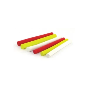SURF TRABUCCO POP-UP STICKS 6mm 