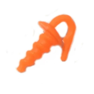 SURUB POP UP MOSTIRO ORANGE 10 BUC  SURUB POP UP MOSTIRO ORANGE 10 BUC