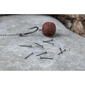 Spin Momeala Extra Carp Bait Spike 15mm 10Buc/Plic