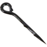 Spin Momeala FORMAX, 10mm, 10buc/plic