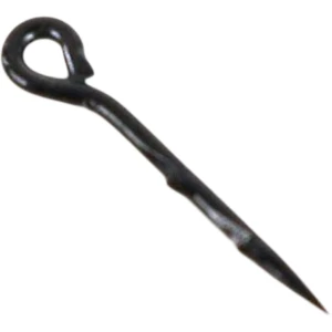 Spin Momeala FORMAX, 7mm, 10buc/plic