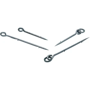 Spin Momeala K-KARP XTR SPIKE W/RING ST