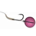 Spin Momeala STONFO Rapid Bait Spike 702-1, 7-10mm, 12buc/pac