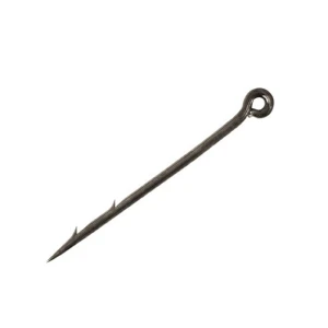 Spin de Momeala Delphin STINGER, Negru, 10buc , 10mm