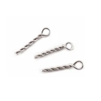 Spin Momeala Daiwa N Zon Pin Bayonet 7mm 20buc/plic Spin Momeala Daiwa N Zon Pin Bayonet 7mm 20buc/plic