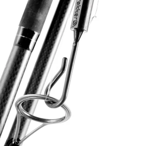 Suport Carlige TRAKKER Hook Up (T/P x 5), 2buc/pac Suport Carlige TRAKKER Hook Up (T/P x 5), 2buc/pac
