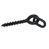Surub Pop-up Cu Anou Oval Claumar Pegs Filet 7mm 10Buc/Plic Surub Pop-up Cu Anou Oval Claumar Pegs Filet 7mm 10Buc/Plic