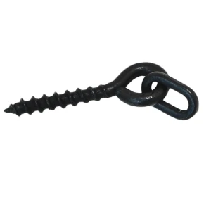 Surub Pop-up Cu Anou Oval Claumar Pegs Filet 7mm 10Buc/Plic Surub Pop-up Cu Anou Oval Claumar Pegs Filet 7mm 10Buc/Plic