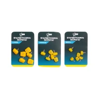 Surub Pop-up Nash Sweetcorn Screw Medium Surub Pop-up Nash Sweetcorn Screw Medium