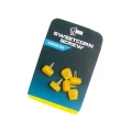 Surub Pop-up Nash Sweetcorn Screw Medium Surub Pop-up Nash Sweetcorn Screw Medium