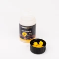 Surub Pop-up Nash Sweetcorn Screw, Yellow, Small, 6buc/plic Surub Pop-up Nash Sweetcorn Screw, Yellow, Small, 6buc/plic