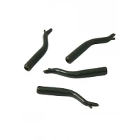 TUB K-KARP RIG ALIGNER SLEEVE L TUB K-KARP RIG ALIGNER SLEEVE L