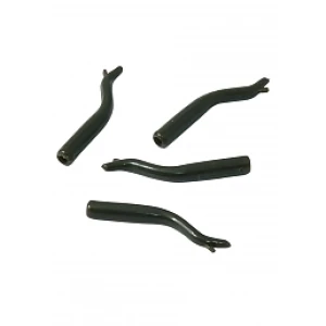 TUB K-KARP RIG ALIGNER SLEEVE S