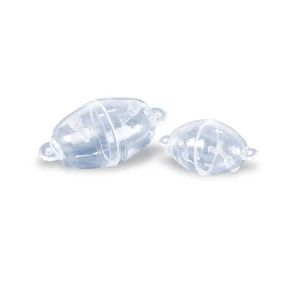 Opritoare Filfishing Oval Float Ellipse, Marime L Opritoare Filfishing Oval Float Ellipse, Marime L