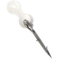 Spin Momeala Formax Cu Inel De Silicon, 7mm, 10buc/plic