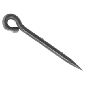 Spin Momeala Mikado Spike Method Feeder, 10mm, 10buc/plic  Spin Momeala Mikado Spike Method Feeder, 10mm, 10buc/plic