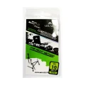 Spin Momeala Mikado Spike Method Feeder, 10mm, 10buc/plic  Spin Momeala Mikado Spike Method Feeder, 10mm, 10buc/plic