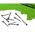 Spin Momeala Mikado Spike Method Feeder, 10mm, 10buc/plic  Spin Momeala Mikado Spike Method Feeder, 10mm, 10buc/plic