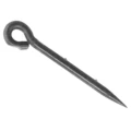 Spin Momeala Mikado Spike Method Feeder, 10mm, 10buc/plic  Spin Momeala Mikado Spike Method Feeder, 10mm, 10buc/plic