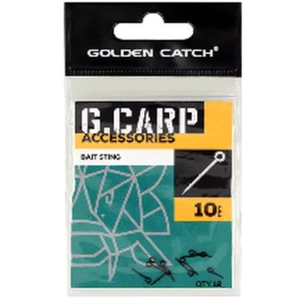 Spini GOLDEN CATCH G Carp Bait Spike, 7mm, 12buc/pac